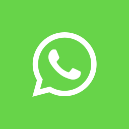 Whatsapp icon